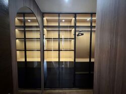 Oxley Edge (D9), Apartment #602358261